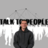 Talk to People: How to Build Better Relationships with Chris Miller