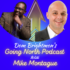 Permission to Play: Embracing Humor and Overcoming Fear with Mike Montague